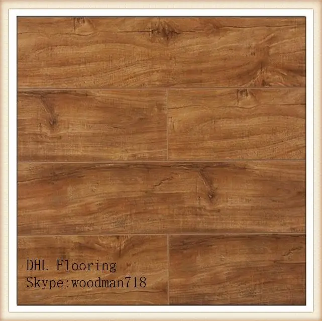 Water Resistant Laminate Flooring aquastep waterproof laminate flooring oak grey v groove Outdoor Waterproof Laminate Flooring Water Resistant Laminate Flooring img_3901 copy Outdoor Waterproof Laminate Flooring