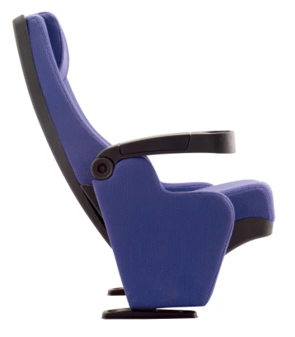 2016 cinema chair price for sale W7615A