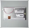 FPC Interface Orginal LG LCD Panel 6.5 inch TFT LCD Display LB065WQ2-B11B