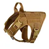 /product-detail/customized-adjustable-non-pull-tactical-vest-military-dog-harness-60778313197.html