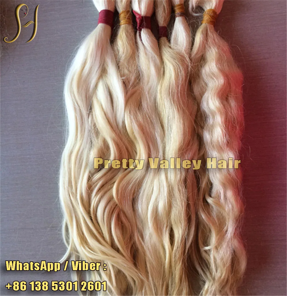 russian Grey hair 3 .jpg