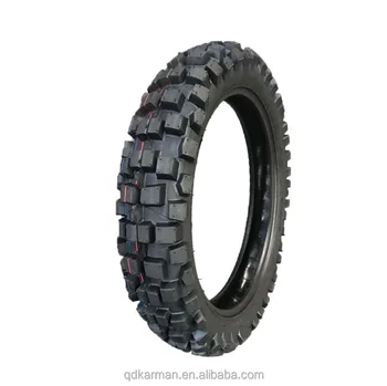 110 90 x 18 tyre price