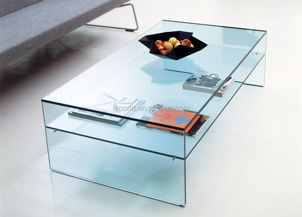 N776 Toughened Safety Glass Table,Fashion Design Glass Coffee Table Uk Buy Toughened Safety