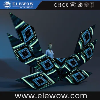 Dj Booth For Sale >> Custom Dj Booth For Sale Dj Table Buy Dj Table Dj Table Flight Case Dj Folding Table Product On Alibaba Com Dj Booth For Sale >> Custom Dj Booth For Sale Dj Table Buy Dj Table Dj Table Flight Case Dj Folding Table Product On Alibaba Com