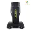 Beam 230w moving head sky lights 7R powerful stage equipment 3 in 1 double optical prism and gobo spot light