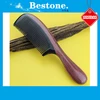 Wedding Gift Couple Custom Hair Comb