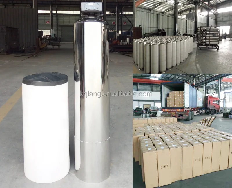 SUS filter tank 17.png