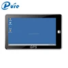 7" hd 800*480 FM transmit 4GB flash memory 128M DDR car truck windows ce 6.0 gps navigation navigator