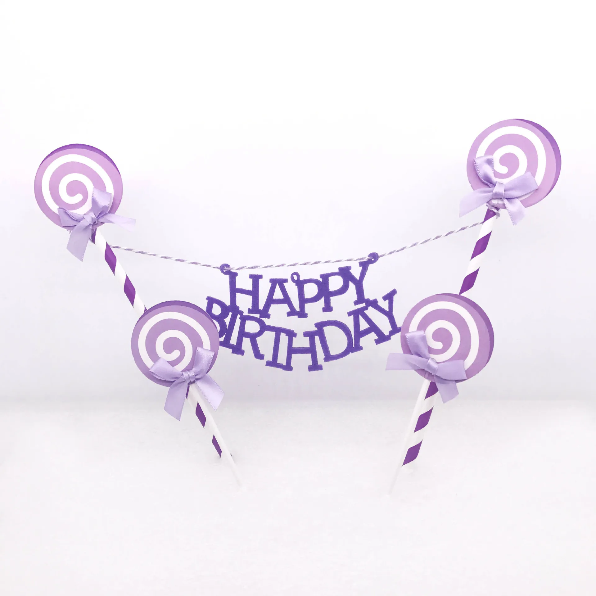 Joyeux Anniversaire Gateau Decoration Drapeau Carte D Insertion Enfants Dessin Anime Anniversaire Senti Decoration De Gateau Dessert Table Fournitures Decoration Buy Gateau En Gros Topper D Anniversaire Gateau En Papier Product On Alibaba Com