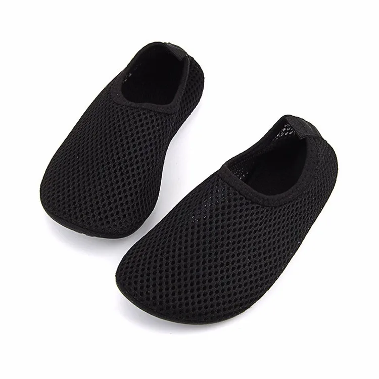 5" long handle shoehorn flexible slip men shoes