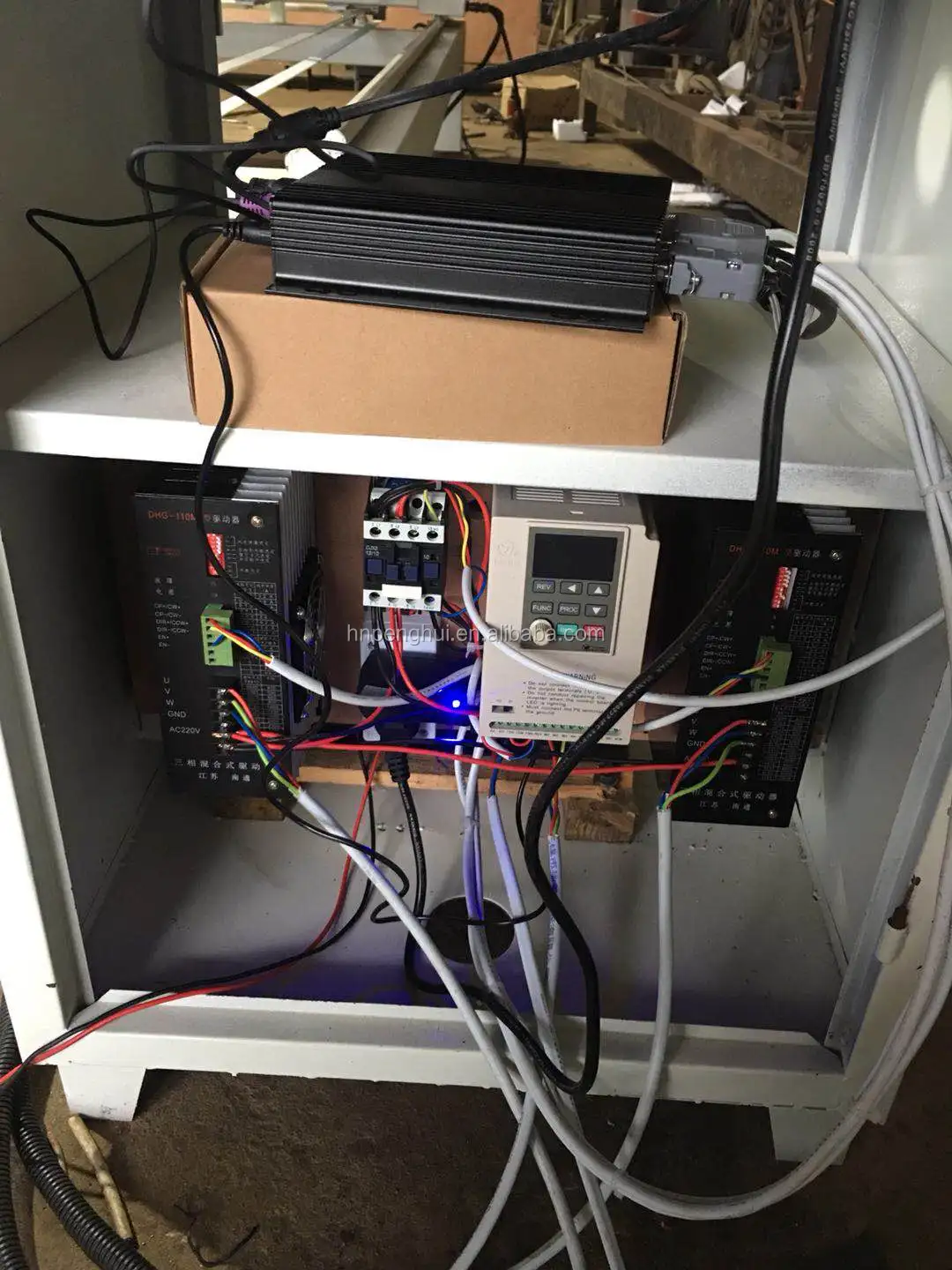 China quilting machine.jpg