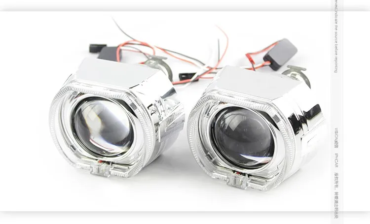 h4 bi-xenon projector bulb.jpg