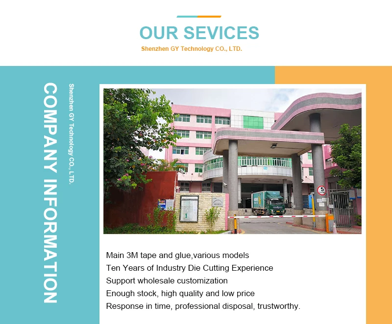 our_service_01