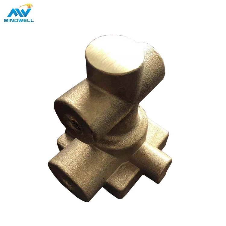 Custom Oem Beryllium Copper Moulds Tube Buy Beryllium Copper Moulds