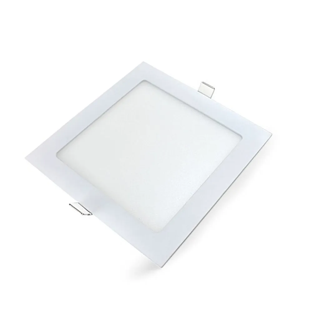 slim led recessed light, slim led recessed light suppliers and slim led recessed light, slim led recessed light suppliers and