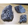 silicon metal india price international market deoxidizer best offer for ferro silicon iron