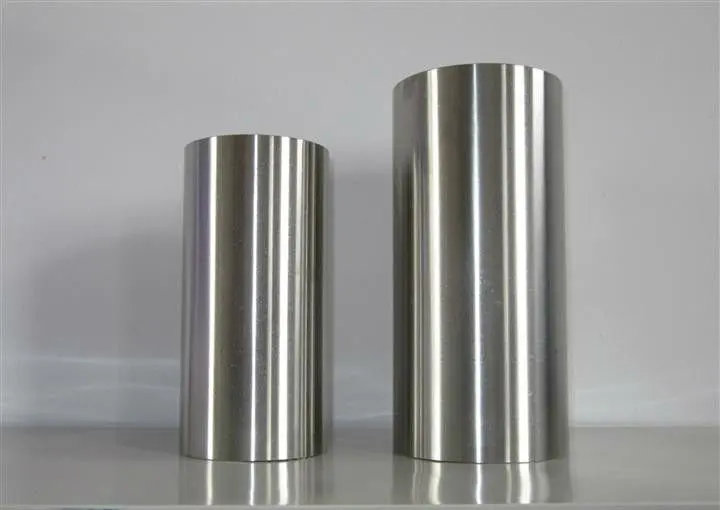 Seabird Niti Shape Memory Alloy Nitinol Ingots Buy Nitinol Ingots,Shape Memory Alloy Nitinol