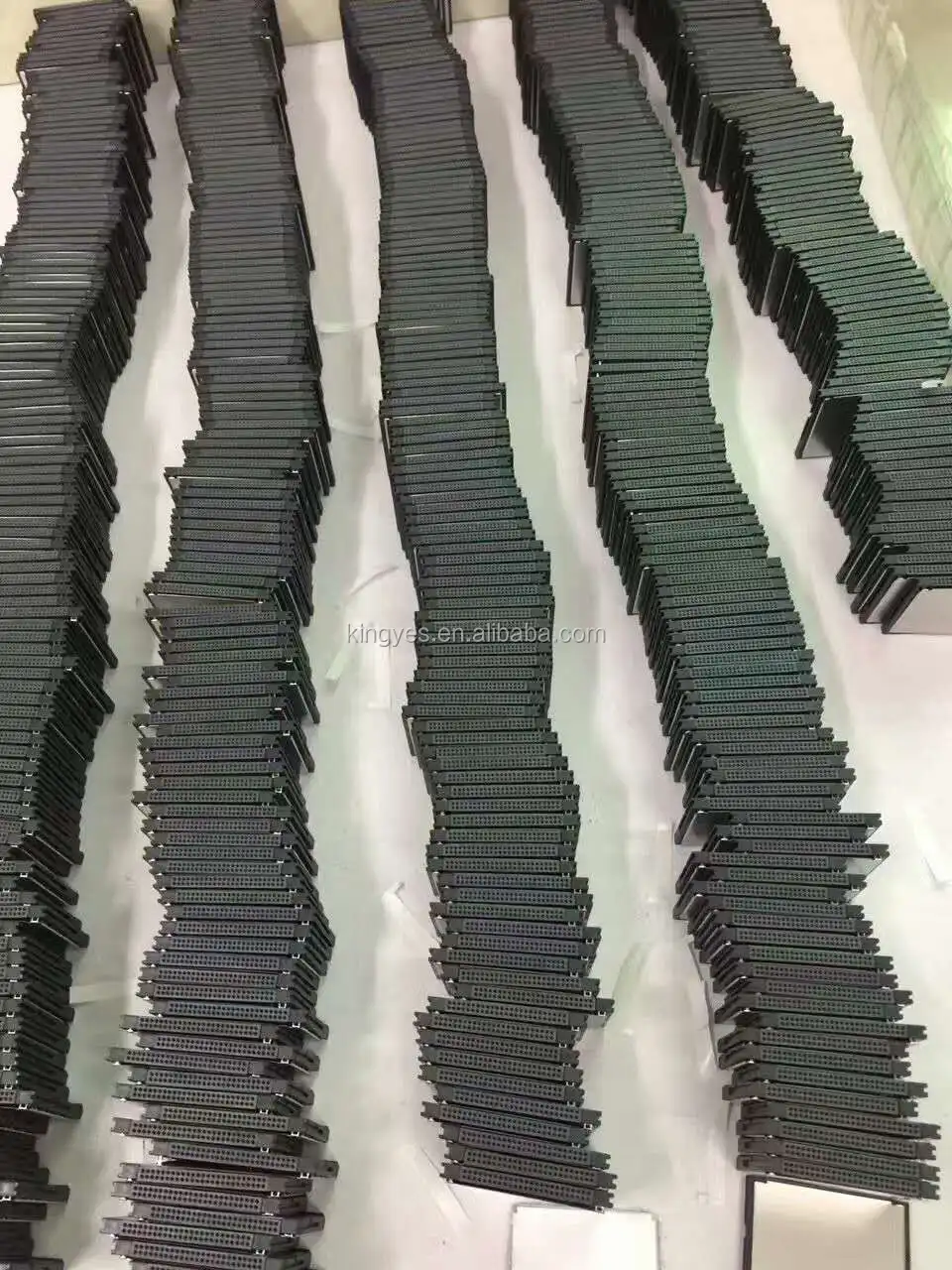 CF 4.jpg