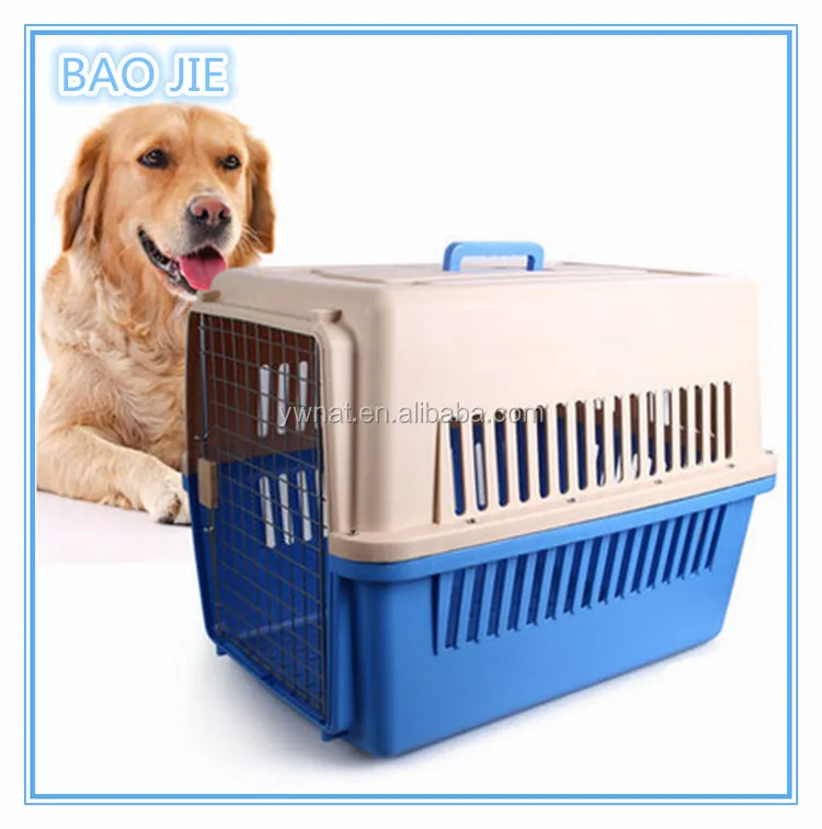 all industries  pet products  pet cages, carriers & houses