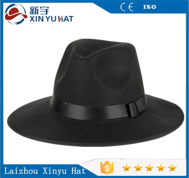 where to buy a black hat
