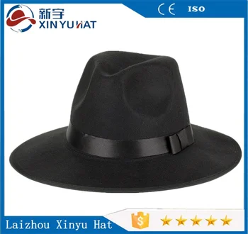 where can i buy a black hat