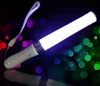 2019 New Party custom concert led bts light stick, Carnival Remote Controlled Led Glow Sticks DMX