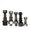 china supplier 10.9 grade tractor wheel bolt