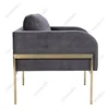 /product-detail/restaurant-leisure-swan-velvet-single-sofa-chair-60704572467.html