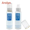 Top brands face cream lotion high efficiency Rose face lotion for sensitive skin,remove dark spot