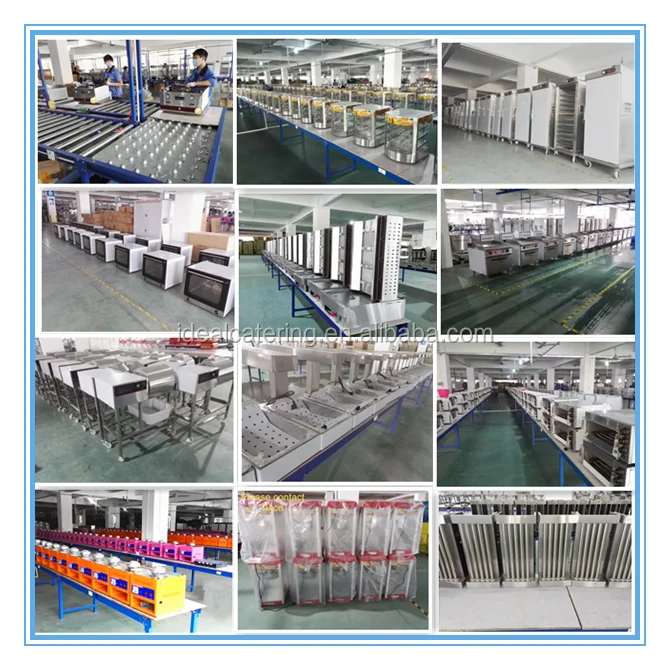 Restaurant Equipment Kitchen & Restaurant Equipment Kitchen Commercial