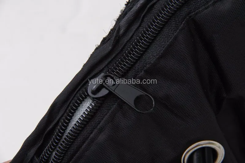 Vibro shape slimming belt with heat function for loosing weight and massage