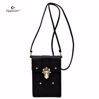 2018 Fashion Pu Leather Material Las Tote Handbag China Suppliers 2018 Fashion Pu Leather Material Las Tote Handbag China Suppliers