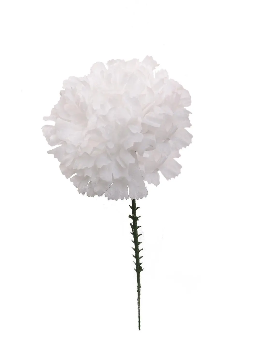 Cheap Silk White Carnations, find Silk White Carnations deals on line