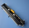 fuser assembly for Samsung ML1710 SCX-4100 4200 4300 4016 fuser unit