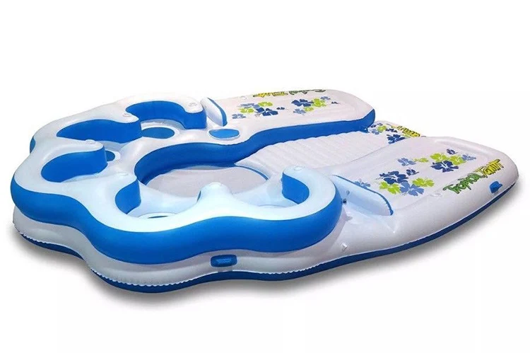 amazon sun pleasure inflatable