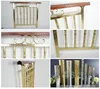 Factory Price Universal Size Galvanized Steel Pipe Balcony Railing