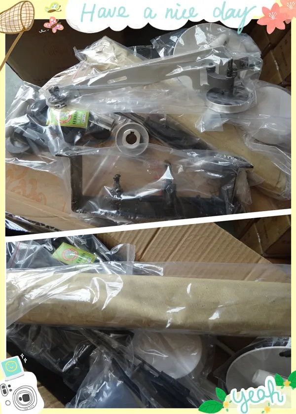 Lt20u Zigzag Jockey De La Máquina De Coser Buy 20u Zigzag Jockey