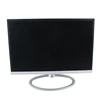 Ddr3 4G Memory Capacity Computer All In One Pc All In One Tv Pc Computer