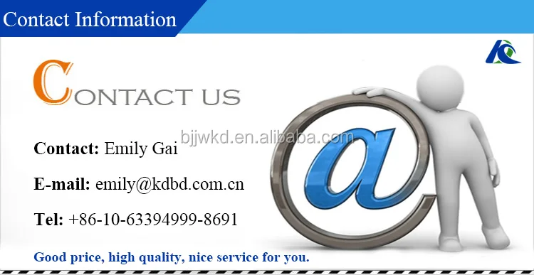 Contact Information.jpg