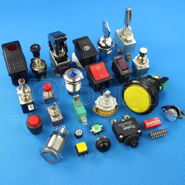 Aircraft Push To Talk Switch Buy Aircraft Push To Talk Switch