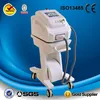 KM-E-100B IPL+RF Elight Acne Clearance Skin Care Products Price List