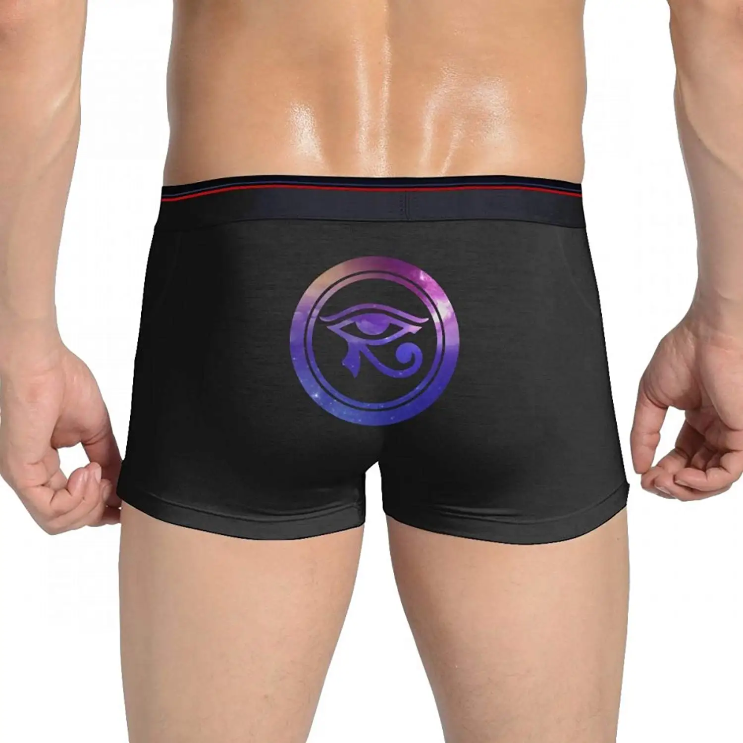 Cheap Egyptian Cotton Underwear Mens, find Egyptian Cotton Underwear