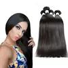 /product-detail/wholesale-raw-hair-southeast-asian-raw-hair-remi-and-virgin-human-hair-exports-62027902164.html