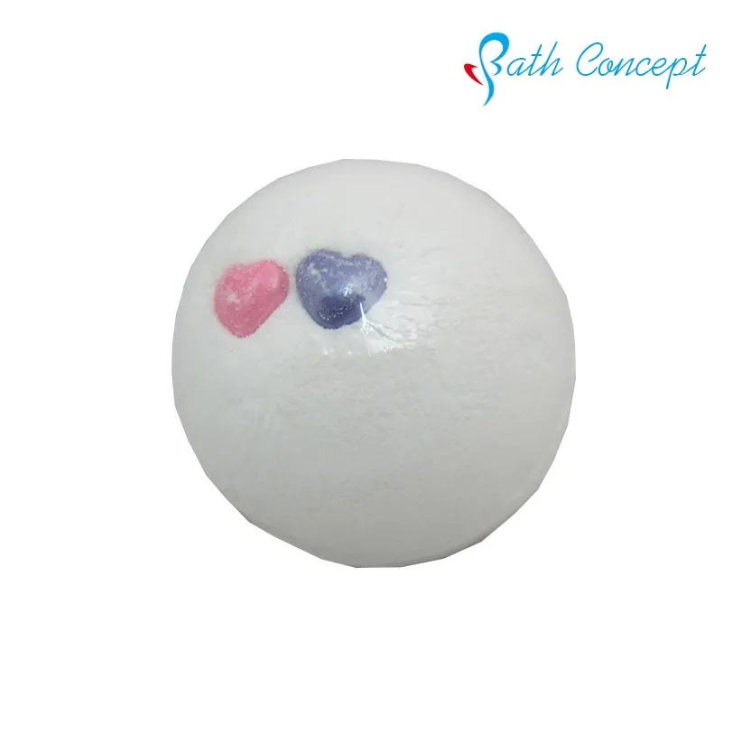 bath bomb (28)