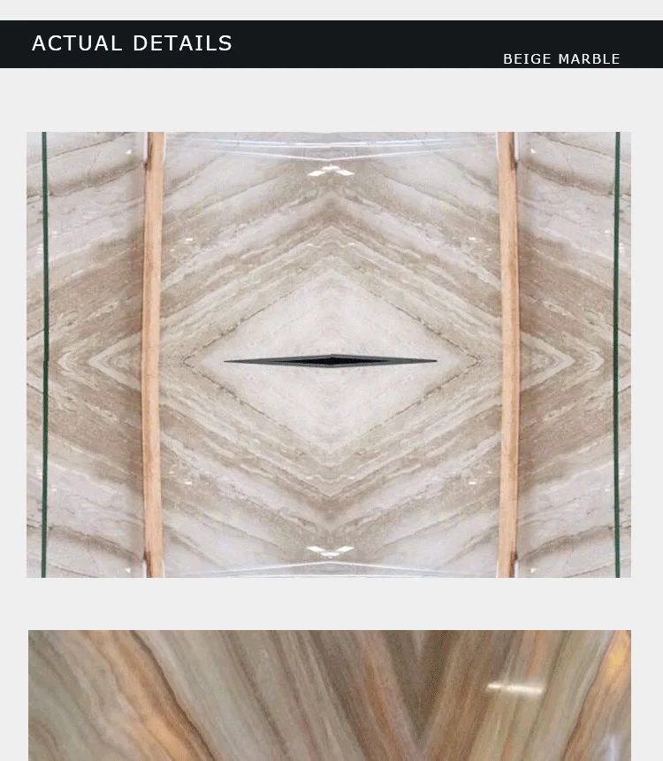 For product pricing, customization, or other inquiries Contact