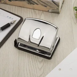 stationery shop furniture design,stationery set,stationery products