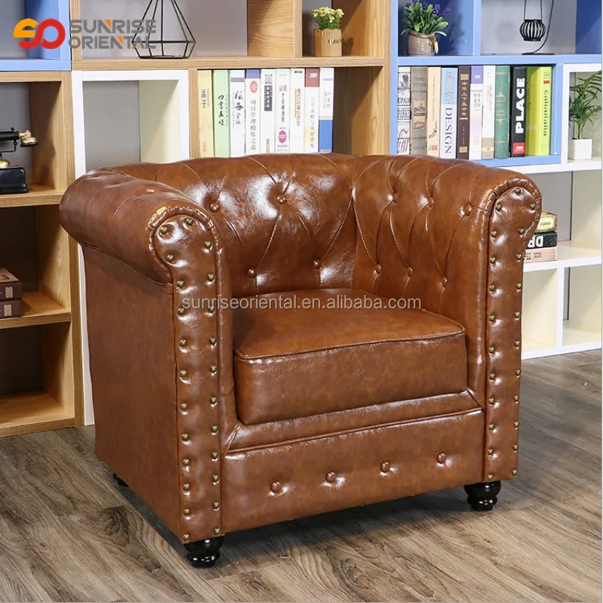 Commercial Leather Seats And Sofas Wholesale Used Cafe Furniture Buy