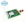 YS-C20L long range rf transmitter and receiver/Wireless module with 3 km range