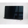 New Laptop LCD Screen For MacBook Retina 13" A1502 LCD Assembly Complete Screen EMC 2678 Year 2015