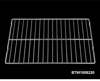 steel food contact rack.jpg